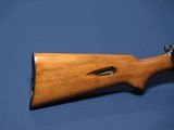 WINCHESTER 63 CARBINE 22LR - 3 of 8