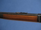 WINCHESTER 63 CARBINE 22LR - 7 of 8