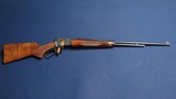 MARLIN 1897 CENTURY LIMITED 22 S,L,LR - 2 of 7