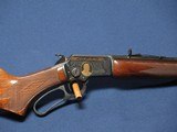 MARLIN 1897 CENTURY LIMITED 22 S,L,LR - 1 of 7