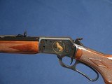 MARLIN 1897 CENTURY LIMITED 22 S,L,LR - 4 of 7