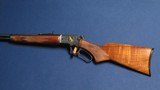 MARLIN 1897 CENTURY LIMITED 22 S,L,LR - 5 of 7