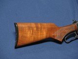 MARLIN 1897 CENTURY LIMITED 22 S,L,LR - 3 of 7