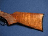 MARLIN 1897 CENTURY LIMITED 22 S,L,LR - 6 of 7