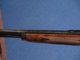 MARLIN 1897 CENTURY LIMITED 22 S,L,LR - 7 of 7