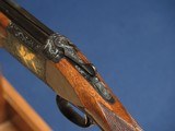 BROWNING CITORI SUPERLIGHT GRADE VI 28 GAUGE - 7 of 9