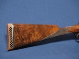 BROWNING CITORI SUPERLIGHT GRADE VI 28 GAUGE - 3 of 9