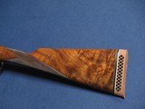 BROWNING CITORI SUPERLIGHT GRADE VI 28 GAUGE - 6 of 9
