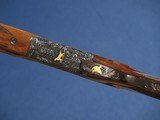 BROWNING CITORI SUPERLIGHT GRADE VI 28 GAUGE - 8 of 9