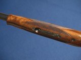 BROWNING CITORI SUPERLIGHT GRADE VI 28 GAUGE - 9 of 9