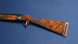 BROWNING CITORI SUPERLIGHT GRADE VI 28 GAUGE - 5 of 9