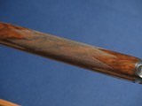 BROWNING A5 MAGNUM 12 GAUGE INVECTOR - 7 of 8