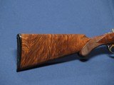 BROWNING CITORI LIGHTNING GRADE VI 20 GAUGE - 4 of 10