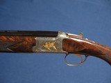 BROWNING CITORI LIGHTNING GRADE VI 20 GAUGE - 5 of 10