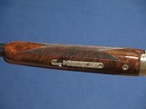 BROWNING CITORI LIGHTNING GRADE VI 20 GAUGE - 10 of 10