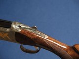 BROWNING CITORI LIGHTNING GRADE VI 20 GAUGE - 8 of 10