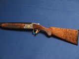 BROWNING CITORI LIGHTNING GRADE VI 20 GAUGE - 6 of 10