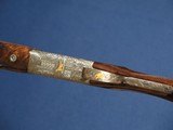 BROWNING CITORI LIGHTNING GRADE VI 20 GAUGE - 9 of 10