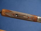 BROWNING CITORI 12 GAUGE - 8 of 8