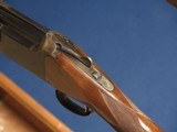 BROWNING CITORI 12 GAUGE - 7 of 8