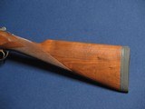 BROWNING CITORI 12 GAUGE - 6 of 8