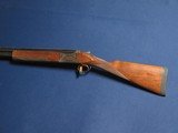 BROWNING CITORI 12 GAUGE - 5 of 8