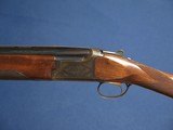 BROWNING CITORI 12 GAUGE - 4 of 8