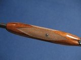 BROWNING 22 AUTO 22 SHORT - 7 of 7