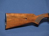 BROWNING 22 AUTO 22 SHORT - 3 of 7