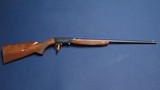 BROWNING 22 AUTO 22 SHORT - 2 of 7
