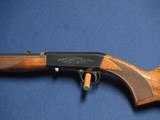 BROWNING 22 AUTO 22 SHORT - 4 of 7