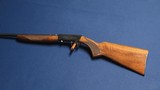 BROWNING 22 AUTO 22 SHORT - 5 of 7