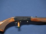 BROWNING 22 AUTO 22 SHORT - 1 of 7