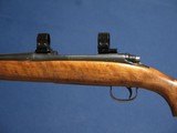 REMINGTON 721 30-06 - 4 of 7