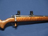 REMINGTON 721 30-06 - 1 of 7