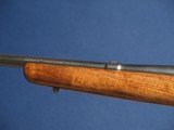 REMINGTON 721 30-06 - 7 of 7