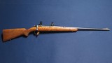 REMINGTON 721 30-06 - 2 of 7