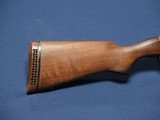 ITHACA MAG 10 10 GAUGE - 3 of 7