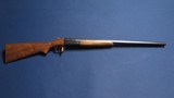 WINCHESTER 24 12 GAUGE - 2 of 8