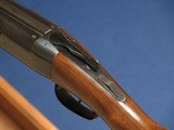 WINCHESTER 24 12 GAUGE - 7 of 8