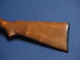 WINCHESTER 24 12 GAUGE - 6 of 8