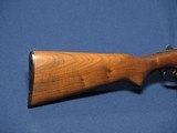WINCHESTER 24 12 GAUGE - 3 of 8