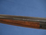 WINCHESTER 24 12 GAUGE - 8 of 8