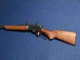 MARLIN 336A 35 REM - 5 of 7