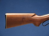 MARLIN 336A 35 REM - 3 of 7