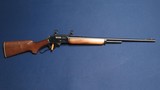 MARLIN 336A 35 REM - 2 of 7