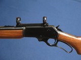 MARLIN 336A 35 REM - 4 of 7