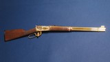 WINCHESTER 94AE 30-30 TENNESSEE BICENTENNIAL - 2 of 8