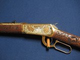 WINCHESTER 94AE 30-30 TENNESSEE BICENTENNIAL - 4 of 8