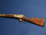 WINCHESTER 94AE 30-30 TENNESSEE BICENTENNIAL - 5 of 8